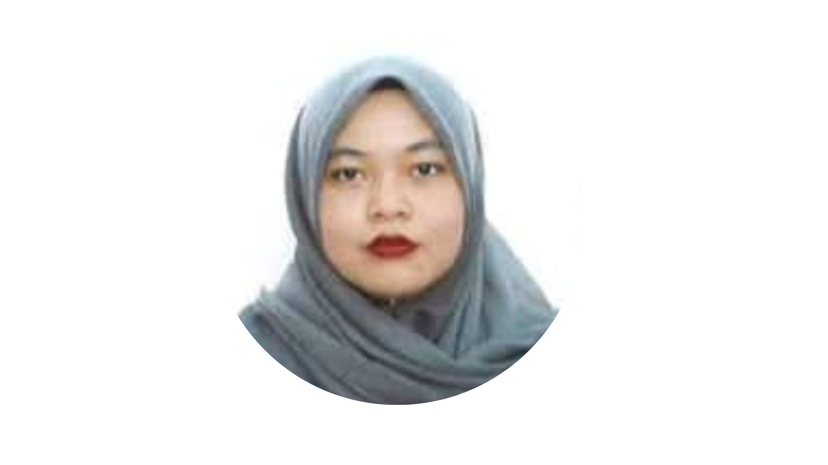 Rozza Elena Rosli
